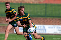 20210313_SS R1 - Vs Windsor_013