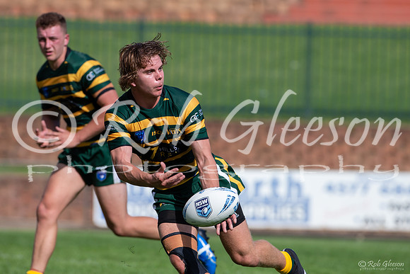 20210313_SS R1 - Vs Windsor_013