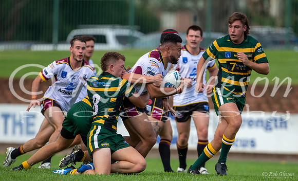 20210313_SS R1 - Vs Windsor_002