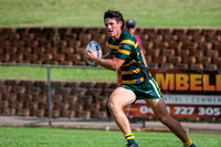 20210313_SS R1 - Vs Windsor_010