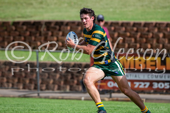 20210313_SS R1 - Vs Windsor_010