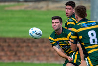 20210313_SS R1 - Vs Windsor_009