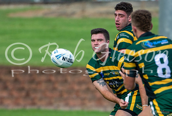 20210313_SS R1 - Vs Windsor_009
