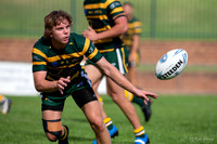 20210313_SS R1 - Vs Windsor_018