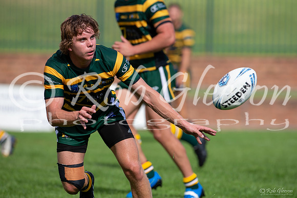 20210313_SS R1 - Vs Windsor_018