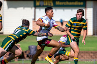 20210313_SS R1 - Vs Windsor_026