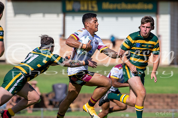 20210313_SS R1 - Vs Windsor_026