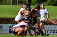 20210313_SS R1 - Vs Windsor_035