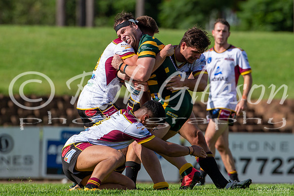 20210313_SS R1 - Vs Windsor_035