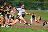 20210313_SS R1 - Vs Windsor_044
