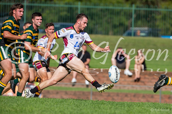 20210313_SS R1 - Vs Windsor_044