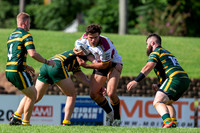 20210313_SS R1 - Vs Windsor_053