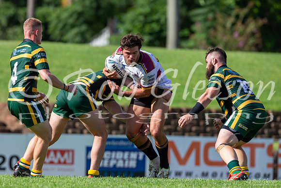 20210313_SS R1 - Vs Windsor_053