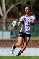 20210313_SS R1 - Vs Windsor_056