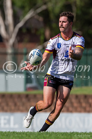 20210313_SS R1 - Vs Windsor_056