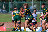 20210313_SS R1 - Vs Windsor_062