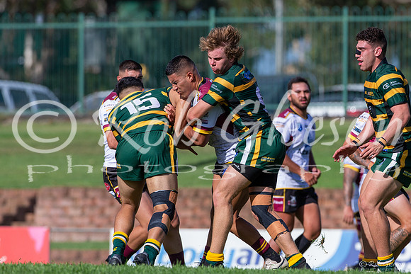 20210313_SS R1 - Vs Windsor_062