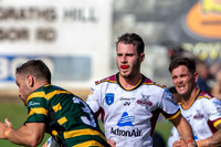 20210313_SS R1 - Vs Windsor_090