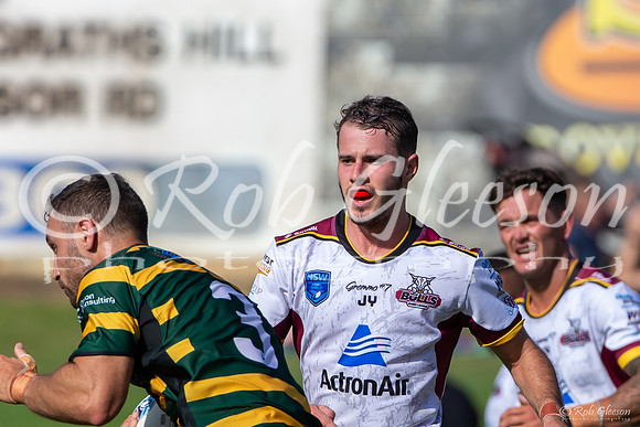 20210313_SS R1 - Vs Windsor_090