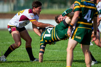 20210313_SS R1 - Vs Windsor_112