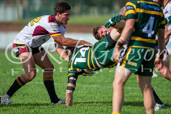 20210313_SS R1 - Vs Windsor_112