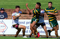 20210313_SS R1 - Vs Windsor_137