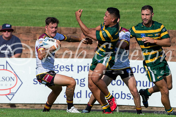 20210313_SS R1 - Vs Windsor_137