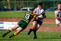 20210313_SS R1 - Vs Windsor_173