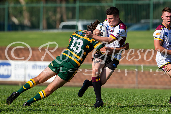 20210313_SS R1 - Vs Windsor_173