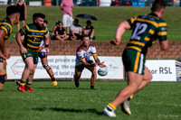 20210313_SS R1 - Vs Windsor_201