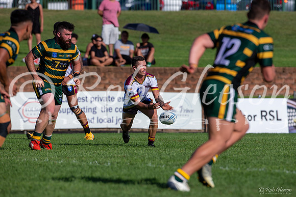 20210313_SS R1 - Vs Windsor_201