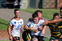 20210313_SS R1 - Vs Windsor_203