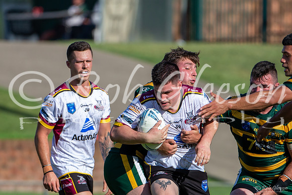 20210313_SS R1 - Vs Windsor_203