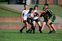 20210313_SS R1 - Vs Windsor_204