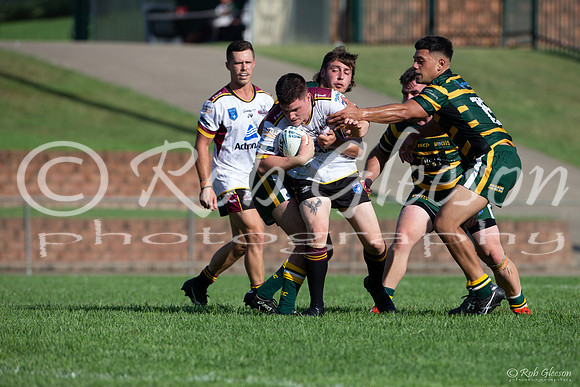 20210313_SS R1 - Vs Windsor_204