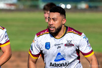 20210313_SS R1 - Vs Windsor_230