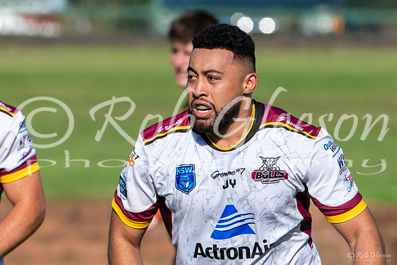 20210313_SS R1 - Vs Windsor_230