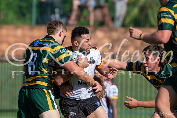 20210313_SS R1 - Vs Windsor_238