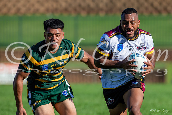 20210313_SS R1 - Vs Windsor_241