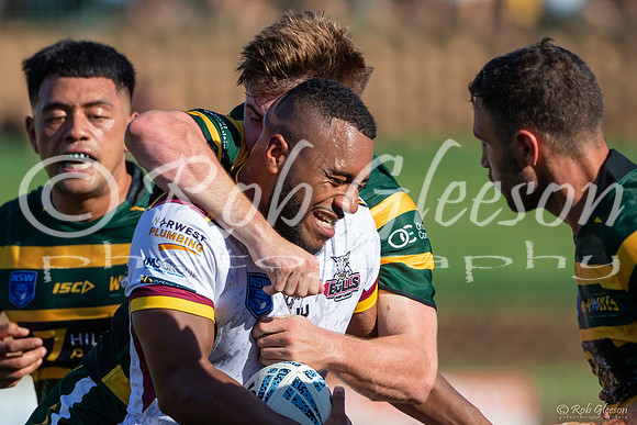 20210313_SS R1 - Vs Windsor_244