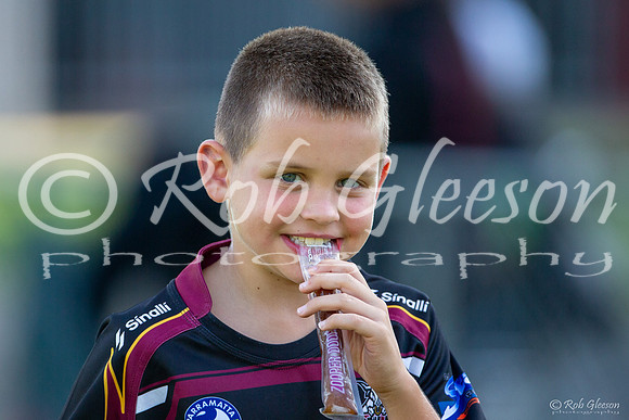 20210313_SS R1 - Vs Windsor_247