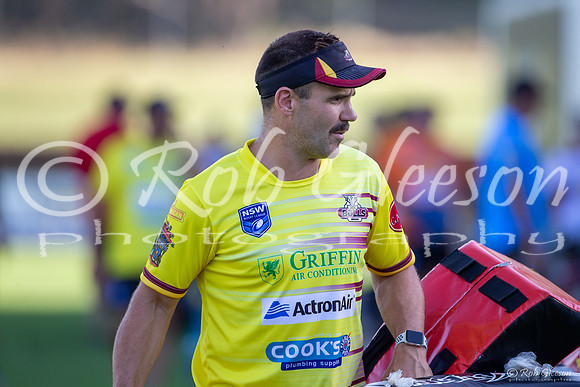 20210313_SS R1 - Vs Windsor_261