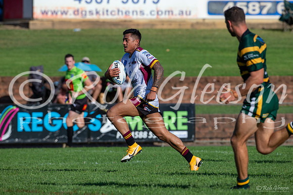 20210313_SS R1 - Vs Windsor_276