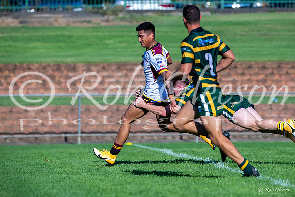 20210313_SS R1 - Vs Windsor_281