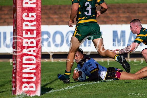 20210313_SS R1 - Vs Windsor_288