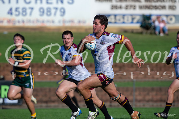 20210313_SS R1 - Vs Windsor_302