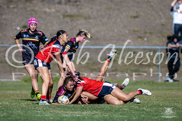 U16(G) R9 V St George_1