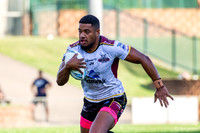 RMC R1 - Vs Windsor