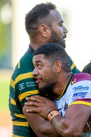 20210313_RMC R1 - Vs Windsor _012