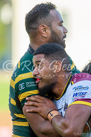20210313_RMC R1 - Vs Windsor _012